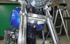 HARLEY FXDL 1340 2025