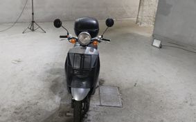 HONDA TODAY AF67