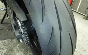 YAMAHA MT-07 AMT 2025 RM50J