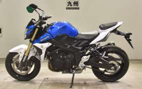 SUZUKI GSR750 A 2015 GR7NA