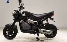 HONDA NAVI110