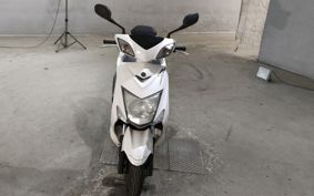 YAMAHA CYGNUS 125 X SE44J