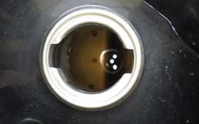 YAMAHA GEAR Gen.2 2005 UA08J