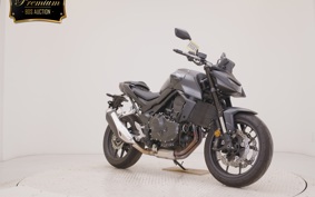 HONDA CB750 HORNET 2025 RH24