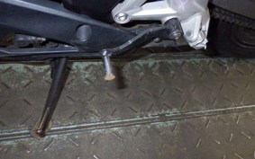 HONDA CBR250RR MC51