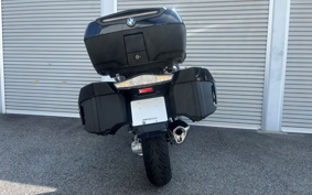 BMW R1250RT 2020 0J61