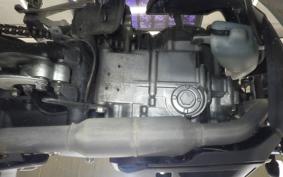 YAMAHA XSR155 2025