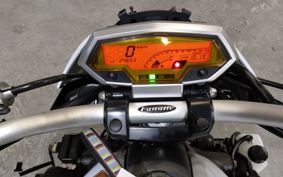 KAWASAKI Z1000 ZRT00D