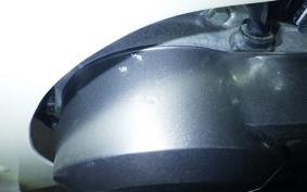 HONDA C90 SUPER CUB 2009 HA02