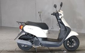 HONDA MANY CTOR AF79