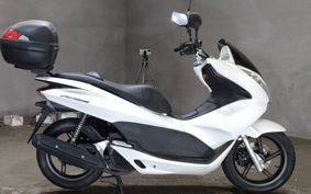 HONDA PCX 150 KF12