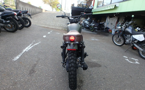OTHER  MAT  MOTOR HILTS 125