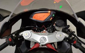 OTHER F3 800 2017 F320BA