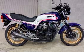 HONDA CB750 1984 RC04