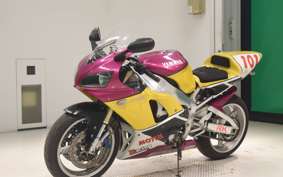 YAMAHA YZF-R1 1999
