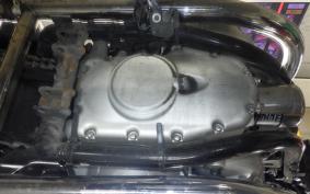 KAWASAKI W400 2007 EJ400A