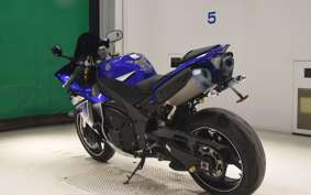 YAMAHA YZF-R1 2013