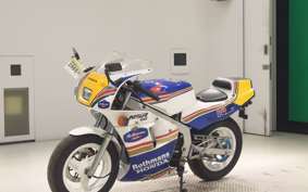 HONDA NSR50 GEN 2 2019 AC10