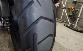 HONDA GB350S 2022 NC59