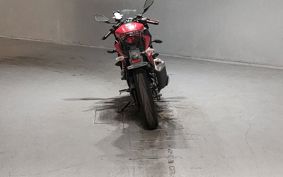 KAWASAKI Ninja 250SL BX250A