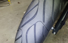 HONDA NC750X DCT 2016 RC72