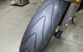 YAMAHA FZ1 FAZER 2006