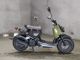 Фото Honda ZUMAR 2011 с японского аукциона