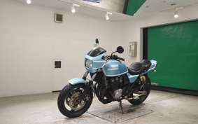KAWASAKI ZRX400 1994 ZR400E