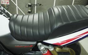 HONDA CB400 SUPER BOLDOR VTEC 2007 NC39
