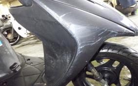 SUZUKI ADDRESS V50 2015 CA4BA
