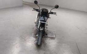 DUCATI  DUCATI  MONSTAR 400 DARK  2003 M300AA