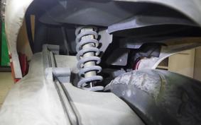 HONDA GIORNO 2 AF70