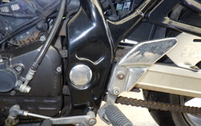 SUZUKI INAZUMA 1200 (GSX1200) 1998 GV76A