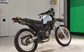YAMAHA SEROW 225 2004 1KH