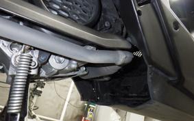 HONDA DIO 110 DX 2017