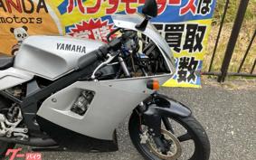 Фото ヤマハ TZR50R ボアアップカスタム — BikeBros