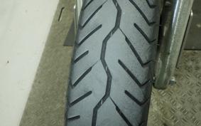 HARLEY FXDL 1580 2011