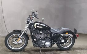 HARLEY HARLEY XL1200R CV3