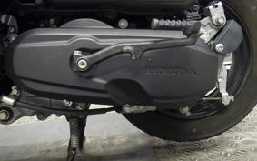 HONDA TACT-4ﾍﾞｰｼｯｸ