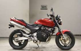 HONDA HORNET 250 MC31