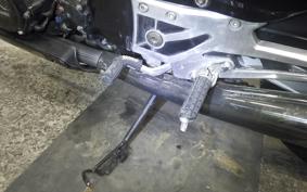 KAWASAKI GPZ900R NINJA 1990 ZX900A