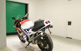 HONDA RVF400 2018 NC35