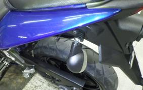 KAWASAKI NINJA 250R EX250K