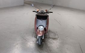 YAMAHA VINO MORUFE SA37J