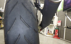 SUZUKI GSX-R125 1994 DL33B