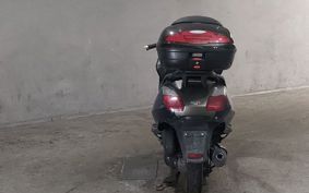APRILIA APRILIA ATLANTIC250 SPB