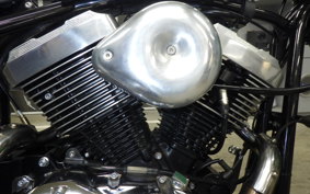 OTHER THUNDER 250 2011