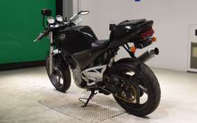SUZUKI GOOSE 250 2020 NJ46A