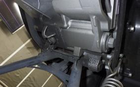 YAMAHA AXIS 125 Z SED7J