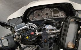 YAMAHA MAJESTY 250C SG03J